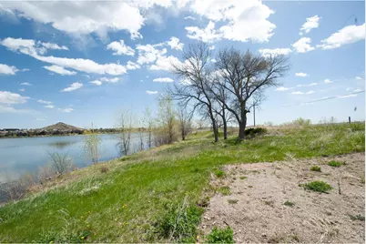 5053 W County Road 20, Loveland, CO 80537 - Photo 7