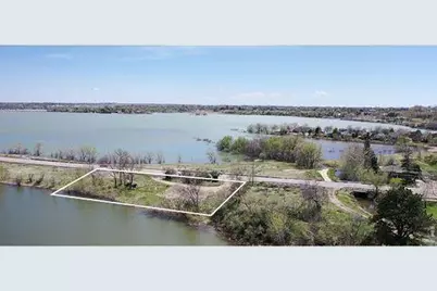 5053 W County Road 20, Loveland, CO 80537 - Photo 3