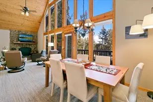 1655 Black Squirrel Dr, Estes Park, CO 80517 - Photo 5