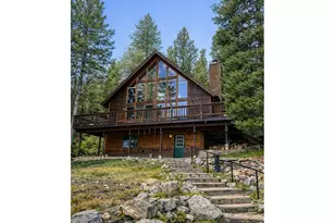 1655 Black Squirrel Dr, Estes Park, CO 80517 - Photo 1
