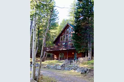 1655 Black Squirrel Dr, Estes Park, CO 80517 - Photo 43