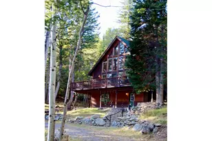 1655 Black Squirrel Dr, Estes Park, CO 80517 - Photo 43