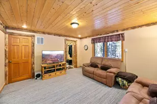 1655 Black Squirrel Dr, Estes Park, CO 80517 - Photo 21