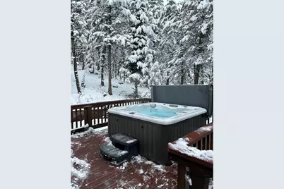 1655 Black Squirrel Dr, Estes Park, CO 80517 - Photo 27