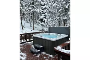 1655 Black Squirrel Dr, Estes Park, CO 80517 - Photo 27