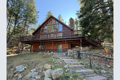 1655 Black Squirrel Dr, Estes Park, CO 80517 - Photo 3