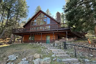 1655 Black Squirrel Dr, Estes Park, CO 80517 - Photo 3