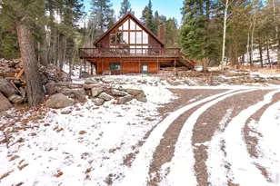 1655 Black Squirrel Dr, Estes Park, CO 80517 - Photo 25