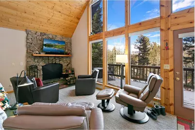 1655 Black Squirrel Dr, Estes Park, CO 80517 - Photo 7