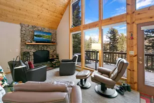 1655 Black Squirrel Dr, Estes Park, CO 80517 - Photo 7