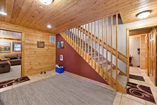 1655 Black Squirrel Dr, Estes Park, CO 80517 - Photo 19