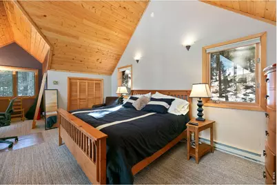 1655 Black Squirrel Dr, Estes Park, CO 80517 - Photo 17