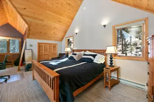1655 Black Squirrel Dr, Estes Park, CO 80517 - Photo 17