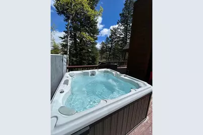 1655 Black Squirrel Dr, Estes Park, CO 80517 - Photo 29