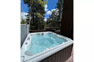 1655 Black Squirrel Dr, Estes Park, CO 80517 - Photo 29