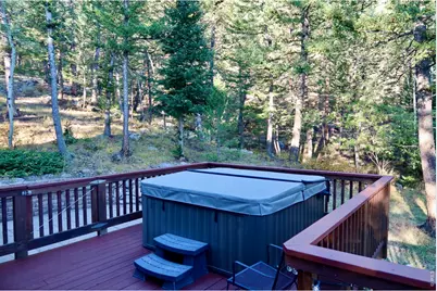 1655 Black Squirrel Dr, Estes Park, CO 80517 - Photo 29