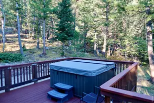 1655 Black Squirrel Dr, Estes Park, CO 80517 - Photo 29