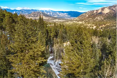 1655 Black Squirrel Dr, Estes Park, CO 80517 - Photo 3