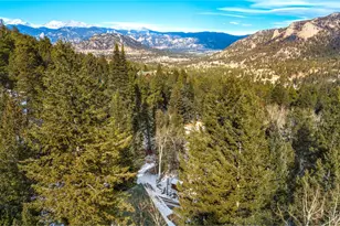 1655 Black Squirrel Dr, Estes Park, CO 80517 - Photo 3