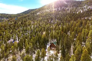 1655 Black Squirrel Dr, Estes Park, CO 80517 - Photo 1