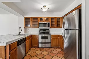 5932 Gunbarrel Ave, Boulder, CO 80301 - Photo 9