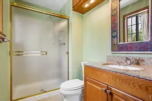 5932 Gunbarrel Ave, Boulder, CO 80301 - Photo 13