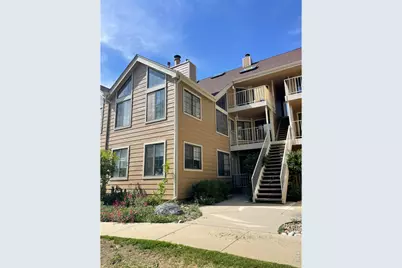 5932 Gunbarrel Ave #B, Boulder, CO 80301 - Photo 1