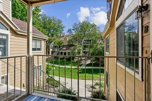 5932 Gunbarrel Ave, Boulder, CO 80301 - Photo 21