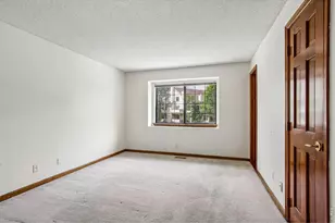 5932 Gunbarrel Ave, Boulder, CO 80301 - Photo 11