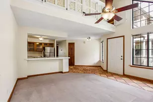 5932 Gunbarrel Ave, Boulder, CO 80301 - Photo 5