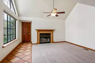 5932 Gunbarrel Ave, Boulder, CO 80301 - Photo 3