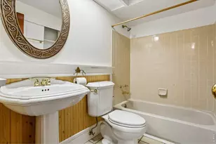 5932 Gunbarrel Ave, Boulder, CO 80301 - Photo 17