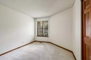 5932 Gunbarrel Ave, Boulder, CO 80301 - Photo 15