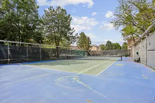 5932 Gunbarrel Ave, Boulder, CO 80301 - Photo 23