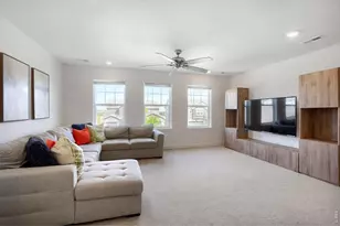 2407 Tyrrhenian Cir, Longmont, CO 80504 - Photo 15