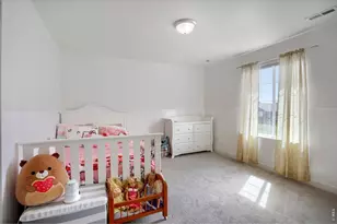 2407 Tyrrhenian Cir, Longmont, CO 80504 - Photo 17