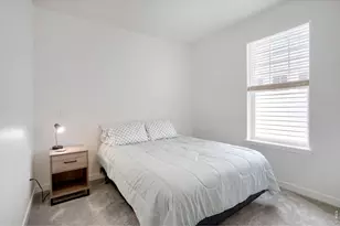 2407 Tyrrhenian Cir, Longmont, CO 80504 - Photo 31