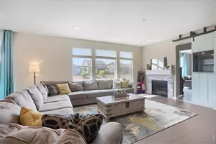 2407 Tyrrhenian Cir, Longmont, CO 80504 - Photo 11