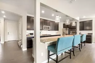 2407 Tyrrhenian Cir, Longmont, CO 80504 - Photo 9