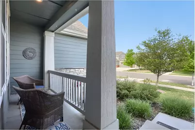 2407 Tyrrhenian Cir, Longmont, CO 80504 - Photo 5