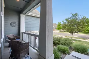 2407 Tyrrhenian Cir, Longmont, CO 80504 - Photo 5