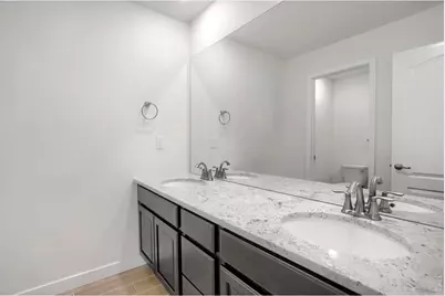 2407 Tyrrhenian Cir, Longmont, CO 80504 - Photo 29