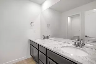 2407 Tyrrhenian Cir, Longmont, CO 80504 - Photo 29