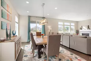 2407 Tyrrhenian Cir, Longmont, CO 80504 - Photo 13