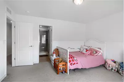 2407 Tyrrhenian Cir, Longmont, CO 80504 - Photo 25