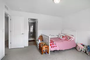 2407 Tyrrhenian Cir, Longmont, CO 80504 - Photo 25