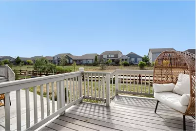 2407 Tyrrhenian Cir, Longmont, CO 80504 - Photo 41