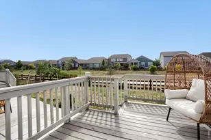 2407 Tyrrhenian Cir, Longmont, CO 80504 - Photo 41