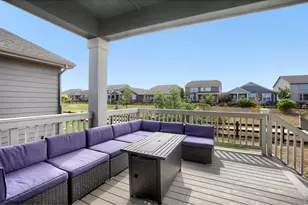 2407 Tyrrhenian Cir, Longmont, CO 80504 - Photo 7