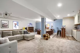 2407 Tyrrhenian Cir, Longmont, CO 80504 - Photo 25